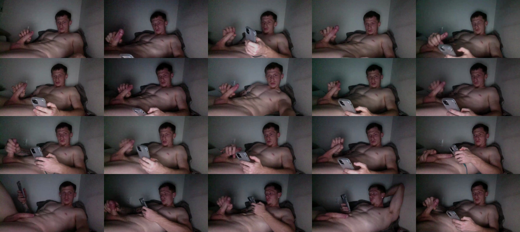 jak113cumseeme  04-08-2022